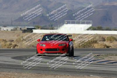 media/Nov-23-2025-Speed Ventures (Sun) [[88f20b6e61]]/6-Yellow Group/Session 1 (Turn 4)/